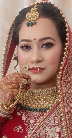 bridalmakeup